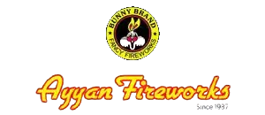 Best Cracker Shop in Sivakasi