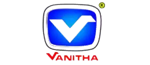 Best Cracker Shop in Sivakasi