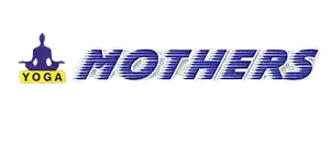 Best Cracker Shop in Sivakasi