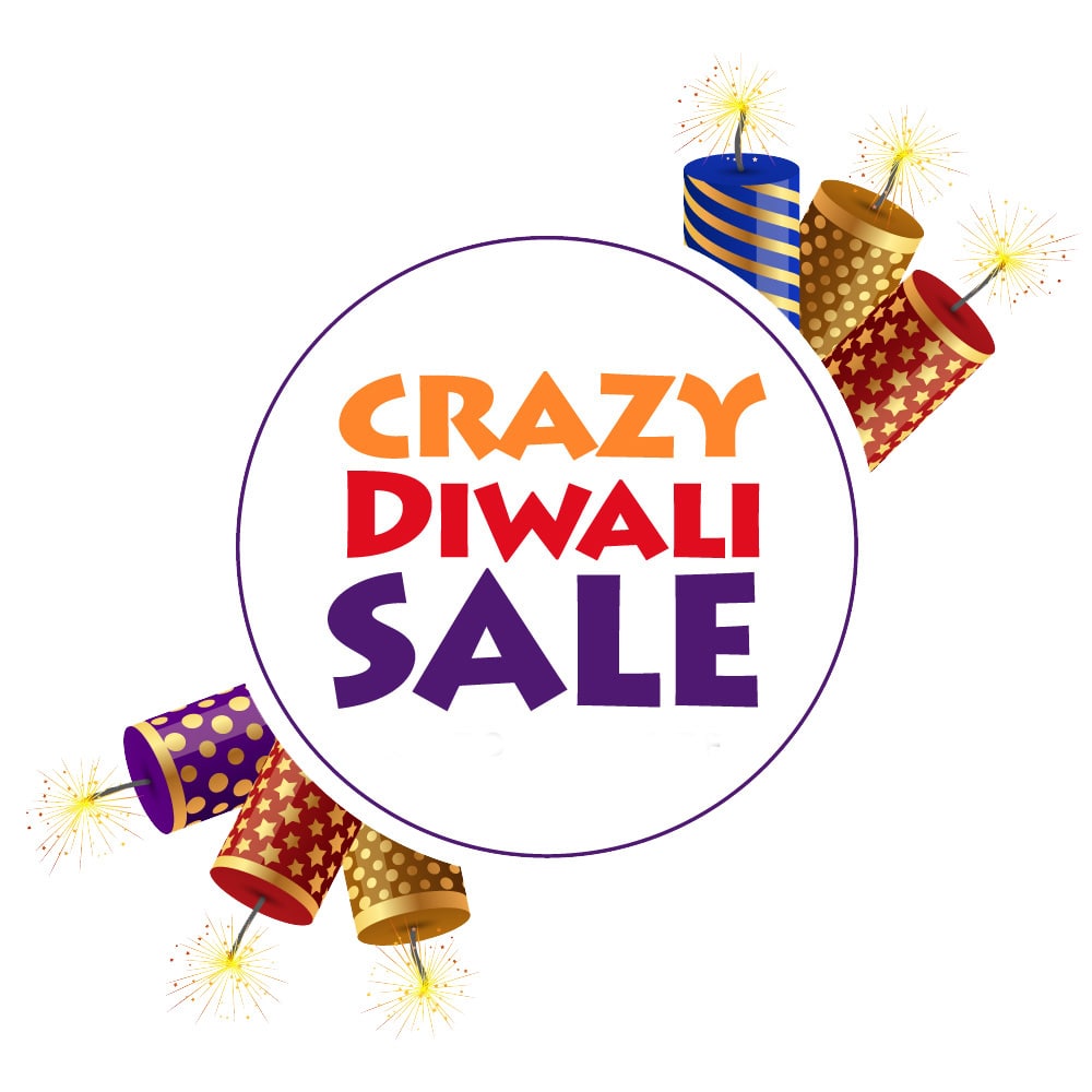 Best Cracker Shop in Sivakasi