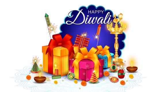 Best Cracker Shop in Sivakasi